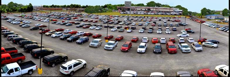 Southern NH Used Cars