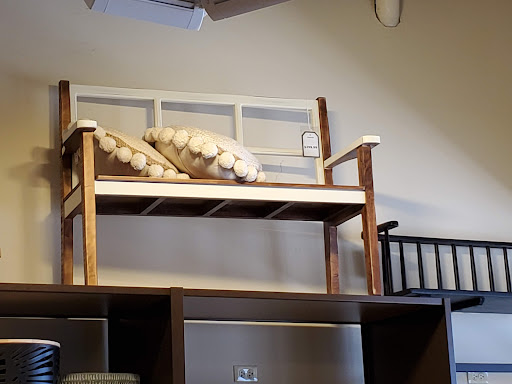 Shopping Mall «Frandor Shopping Center», reviews and photos, 300 Frandor Ave, Lansing, MI 48912, USA