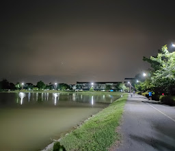 Prapa Park photo