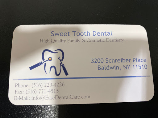 Sweet Tooth Dental image 10