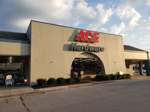 Hardware Store «Brandt & Sons Ace Hardware», reviews and photos, 12634 Dorsett Rd, Maryland Heights, MO 63043, USA