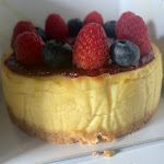 Photo n°2 de l'avis de zebra24.t fait le 15/10/2022 à 14:43 sur le  Casa Mia di Riccardo Messetti & Romana à Pastrengo