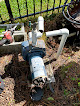 J Irrigation Repair