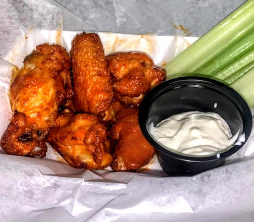 Video Arcade «Bonkerz Family Fun Center», reviews and photos, 4437 New Jersey 27 #1a, Princeton, NJ 08540, USA