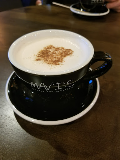 Shopping Mall Oaktree Mall Shopping Center Reviews And Photos 2024 Center Ave N Fort