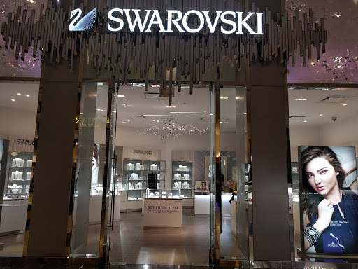 Jewelry Store «Swarovski», reviews and photos, 295 Geary St, San Francisco, CA 94102, USA