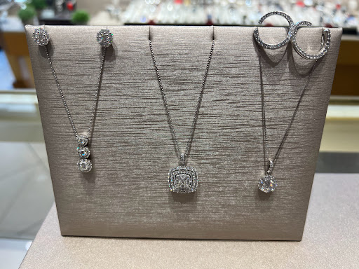 Jewelry Store «Jared The Galleria of Jewelry», reviews and photos, 12355 SW 88th St, Miami, FL 33186, USA