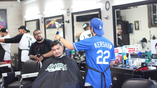 Barber Shop «Traditions Barber Shop», reviews and photos, 4002 Chino Hills Pkwy b, Chino Hills, CA 91709, USA