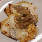 Photo n°4 de l'avis de Marco.i fait le 11/10/2021 à 07:14 sur le  Vàmolà Ristorante Altedo à Altedo