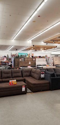 Discount Store «Big Lots», reviews and photos, 2412 S Volusia Ave, Orange City, FL 32763, USA