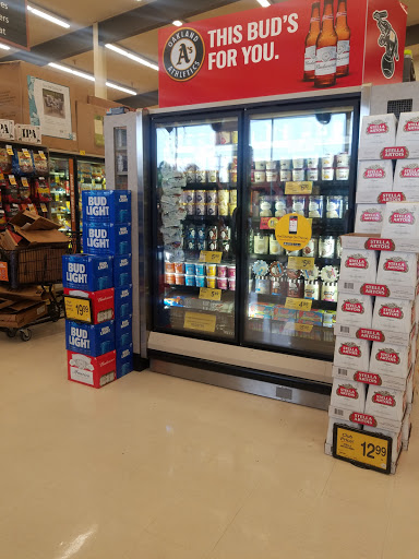 Safeway image