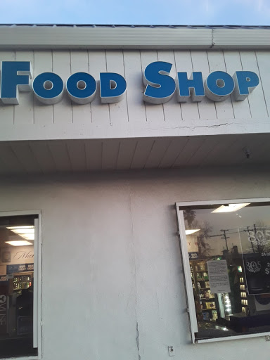 Sporting Goods Store «Big 5 Sporting Goods - Santa Maria», reviews and photos, 305 Town Center E, Santa Maria, CA 93454, USA