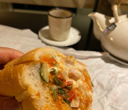PHO VAN EXPRESS photo
