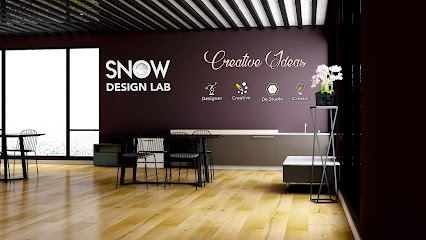 Snow Design Lab