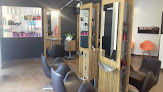 Salon de coiffure Salon SLH 29200 Brest