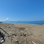 Photo n°11 de l'avis de Reto.e fait le 06/06/2023 à 07:40 sur le  Camping La Foce dei Tramonti à Capaccio Paestum