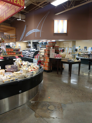 Grocery Store «Kroger», reviews and photos, 6555 Sugarloaf Pkwy, Duluth, GA 30097, USA