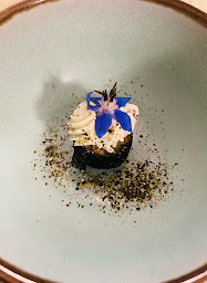 Photo n°10 de Restaurant Caillebotte à Challans ()