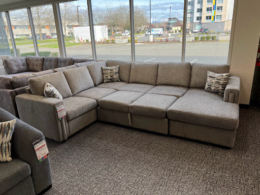 Home Goods Store «Discount Direct», reviews and photos, 375 Corporate Dr S, Tukwila, WA 98188, USA