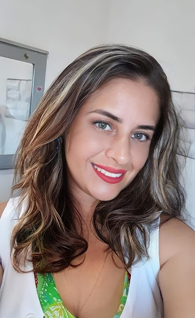 Kite Massage Amanda Claro