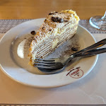 Photo n°2 de l'avis de andrew.c fait le 16/02/2024 à 22:38 sur le  República do Petisco à Arraiolos