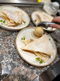 Photos du propriétaire du Restaurant L'Echalote, Etampes - n°15