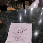 Photo n°2 de l'avis de Anto.n fait le 19/06/2019 à 21:30 sur le  P. & A. Tedino S.r.l. à Foglianise