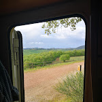 Photo n°1 de l'avis de Primoz.r fait le 05/05/2019 à 21:55 sur le  La Buca Vecchia Osteria delle Erbe à Montepulciano