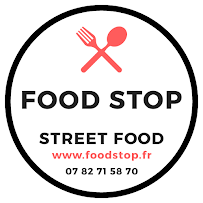 Photos du propriétaire du Restauration rapide Food Stop à Fontainebleau - n°10