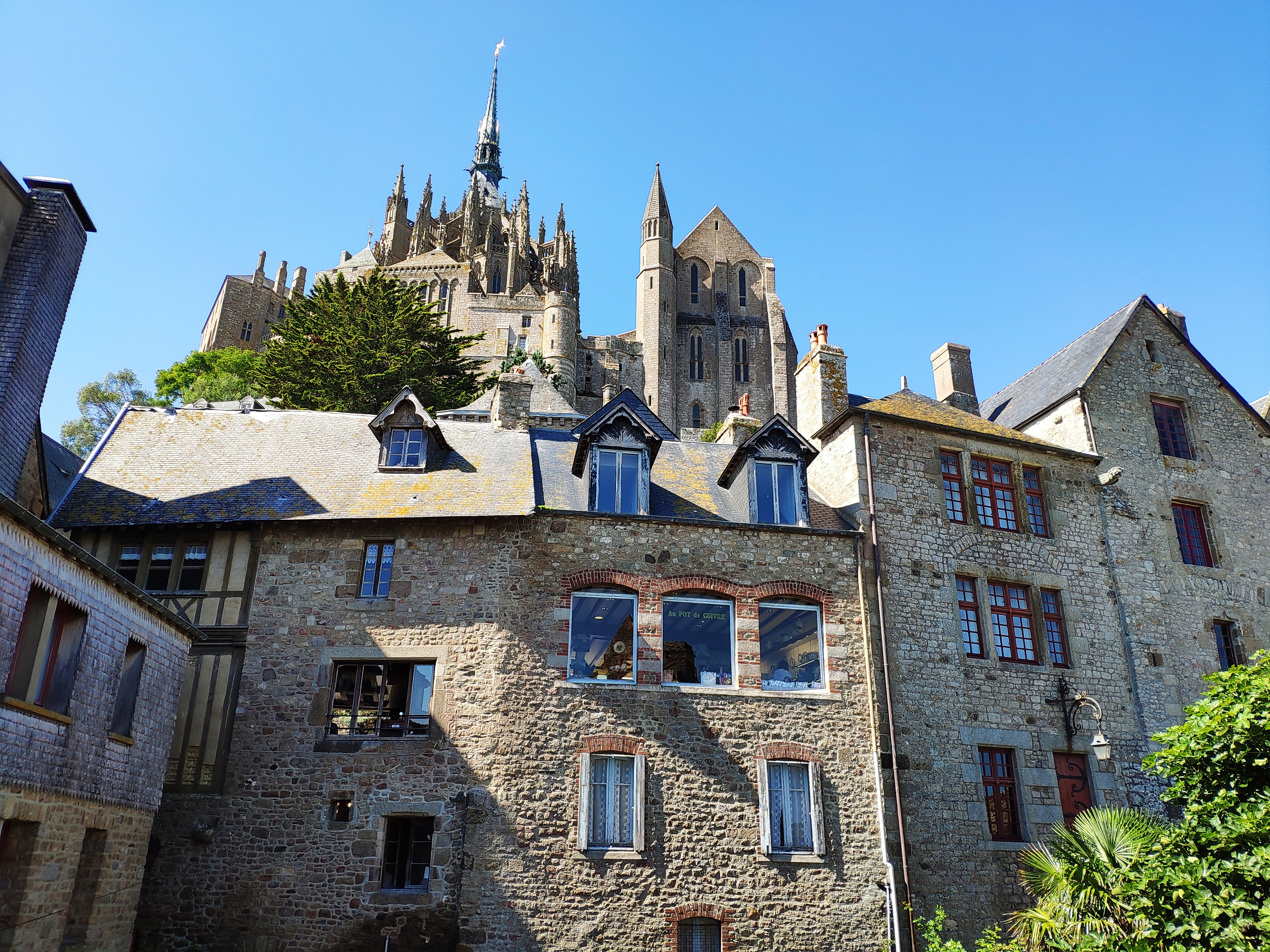 Photo n° 3 de l'avis de GaëlMyCoach. fait le 22/09/2020 à 19:47
