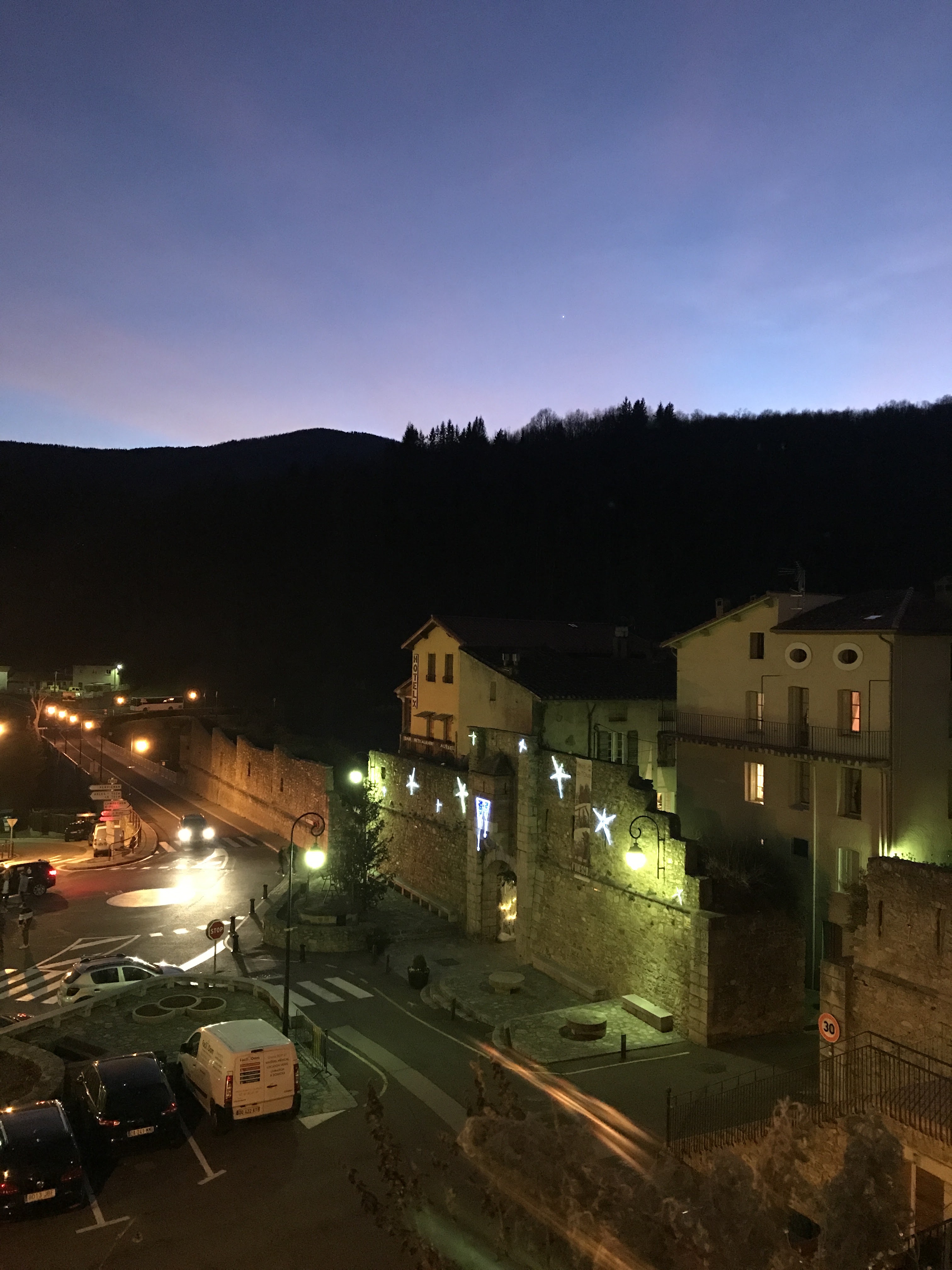 Photo n° 2 de l'avis de Clem.x fait le 13/01/2020 à 21:57