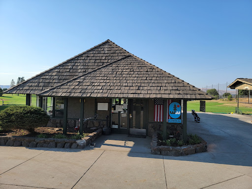 Public Golf Course Westwood West Golf Course reviews and photos