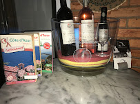 Photos du propriétaire du Restaurant italien La Pastourelle à Bormes-les-Mimosas - n°3
