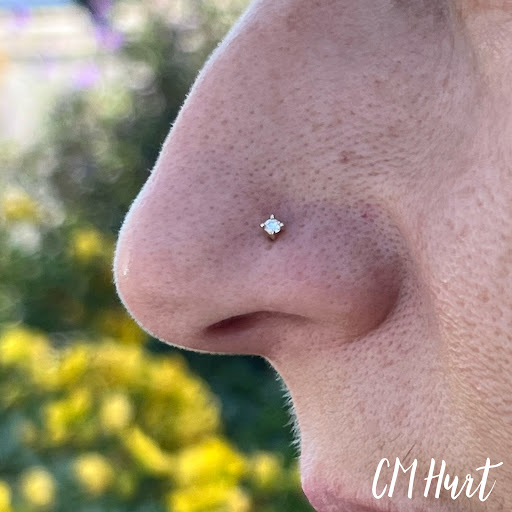 Explore tattoo flash sheet ideas, creative tattoo ideas in Garden Grove, available at CM Hurt Piercing & Jewelry