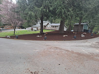 PabloG Landscaping - Affordable Landscaping and Retaining Wall Services - Photo 4 - Car repair in , Bremerton