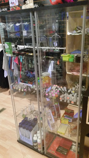 Explore inside forearm tattoo ideas, creative tattoo ideas in Mitchell, available at Hardcore Inc.