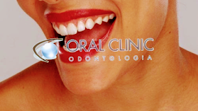 Oral Clinic Odontologia Estética - OralClinic Aesthetic Dental