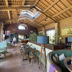 Photo n°6 de l'avis de Roberto.o fait le 14/09/2021 à 06:55 sur le  Osteria del Tasso à Bolgheri