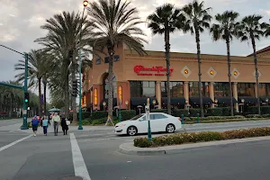 STC Anaheim GardenWalk image