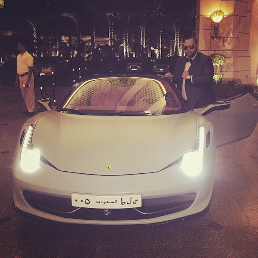 Nissan Dealer «Route 46 Nissan», reviews and photos, 440 US-46, Totowa, NJ 07512, USA