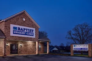 Baptist Urgent Care - Horn Lake image
