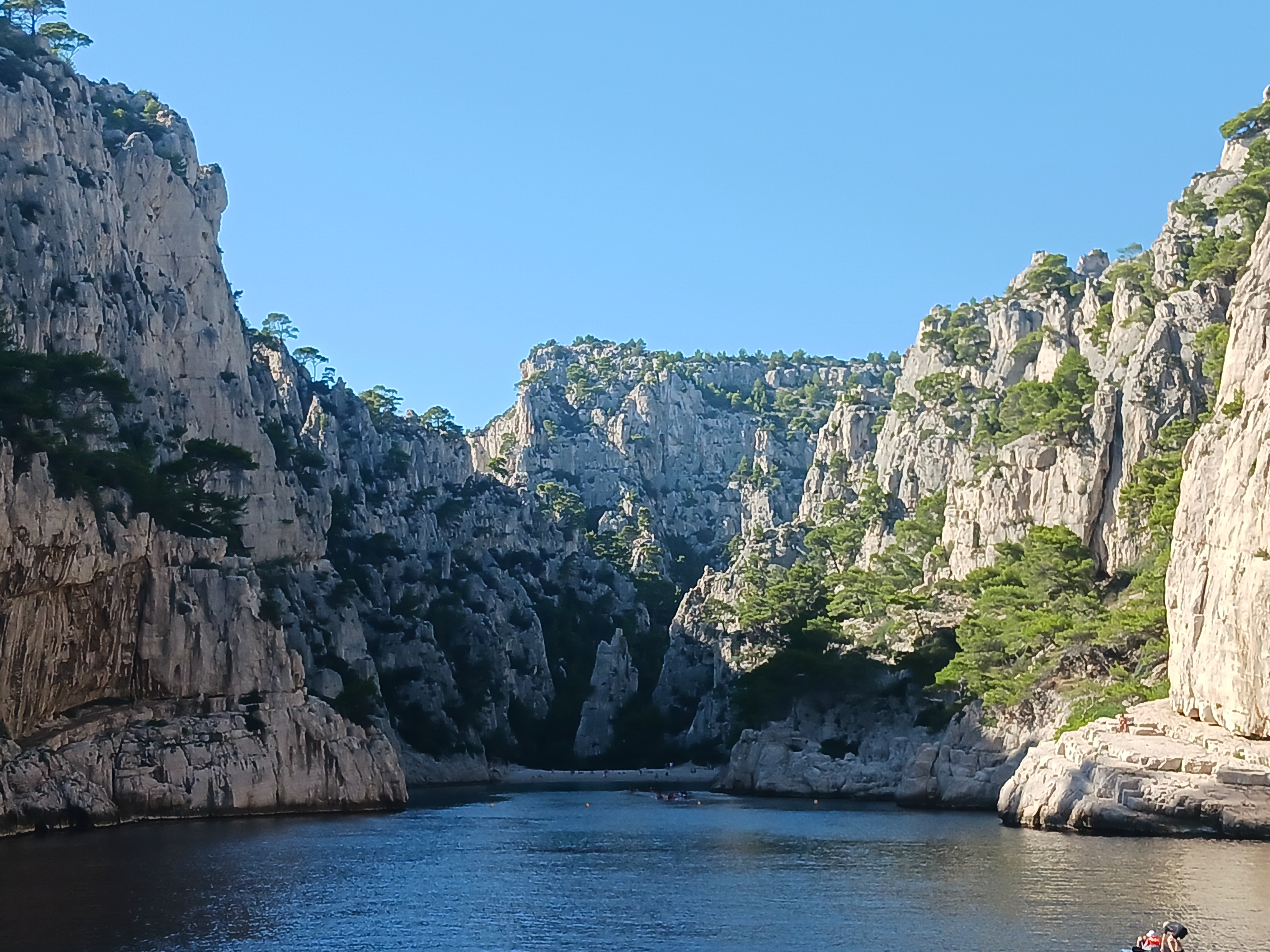 Photo n° 8 de l'avis de Jérémy.H fait le 28/09/2023 à 17:54