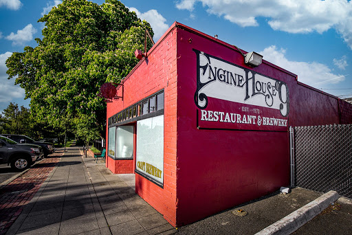 Real Estate Agency «Marguerite Giguere - The Skydiving Real Estate Agent», reviews and photos, 4701 S 19th St, Tacoma, WA 98405, USA