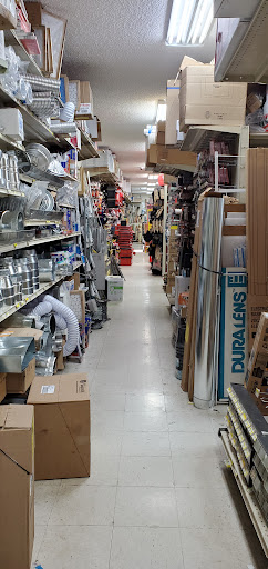 Hardware Store «Lakewood Hardware & Paint, Inc», reviews and photos, 9020 Lakewood Dr SW, Lakewood, WA 98499, USA