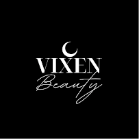 Vixen Beauty - Photo 3 - Car repair in Las Vegas, NV, Las Vegas