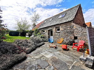 Photo n°20 de Le Hameau de Keryar à Guimaëc ()