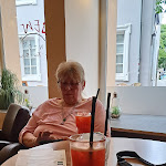 Photo n°9 de l'avis de dirk.o fait le 05/05/2024 à 20:06 sur le  New Mintons à Trier