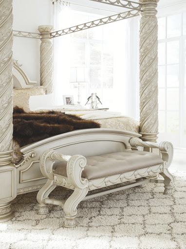 Bedding Store «Sleep Masters & Furniture Now», reviews and photos, 700 W SW Loop 323, Tyler, TX 75703, USA