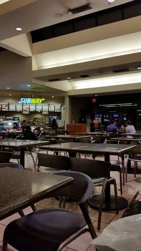 Shopping Mall «The Shops at Montebello», reviews and photos, 2134 Montebello Town Center, Montebello, CA 90640, USA