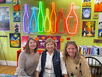 Bottle & Bottega by Painting with a Twist - Photo 6 - Car repair in La Grange, IL, Chicago